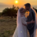 Βίκυ Σταυροπούλου για τον γάμο της Δανάης Μπάρκα: Χθες το βράδυ το πολυτιμότερο πλάσμα της ζωής μου έζησε την πολυτιμότερη στιγμή της ζωής του