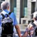 Συντάξεις: Τι ισχύει για τα όρια, τι έρχεται και ποιο μοντέλο εξετάζεται από το 2030