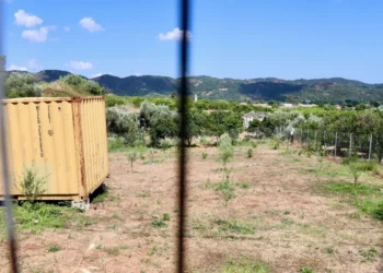 Χανιά: Πώς έσπασε μετά την ολονύχτια ανάκριση ο ενοικιαστής – Τραύματα στο κεφάλι της 45χρονης