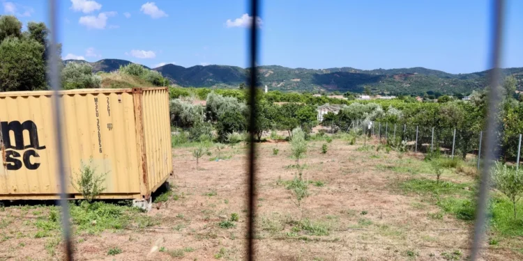 Χανιά: Πώς έσπασε μετά την ολονύχτια ανάκριση ο ενοικιαστής – Τραύματα στο κεφάλι της 45χρονης