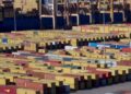 Ελληνικές εξαγωγές: Ποια τρόφιμα πρωταγωνιστούν – Οι σημαντικότερες αγορές