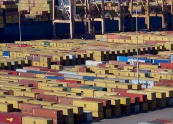 Ελληνικές εξαγωγές: Ποια τρόφιμα πρωταγωνιστούν – Οι σημαντικότερες αγορές
