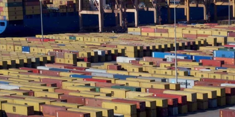 Ελληνικές εξαγωγές: Ποια τρόφιμα πρωταγωνιστούν – Οι σημαντικότερες αγορές