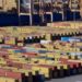 Ελληνικές εξαγωγές: Ποια τρόφιμα πρωταγωνιστούν – Οι σημαντικότερες αγορές