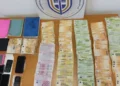 Κύκλωμα πολεοδόμων: Ανοίγουν οι θυρίδες βασικών κατηγορουμένων – Τι εξετάζει η ανακρίτια Διαφθοράς