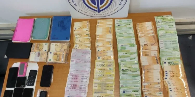 Κύκλωμα πολεοδόμων: Ανοίγουν οι θυρίδες βασικών κατηγορουμένων – Τι εξετάζει η ανακρίτια Διαφθοράς
