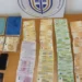 Κύκλωμα πολεοδόμων: Ανοίγουν οι θυρίδες βασικών κατηγορουμένων – Τι εξετάζει η ανακρίτια Διαφθοράς