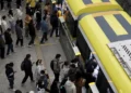 Κίνα: Μείωση των εισαγωγών πετρελαίου και μετά τον πόλεμο στο Ιράν βλέπουν αναλυτές λόγω στροφής στην ηλεκτροκίνηση