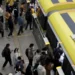 Κίνα: Μείωση των εισαγωγών πετρελαίου και μετά τον πόλεμο στο Ιράν βλέπουν αναλυτές λόγω στροφής στην ηλεκτροκίνηση