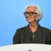 ΕΚΤ: Οι επόμενες κινήσεις μετά την πρώτη αύξηση επιτοκίων από το 2023