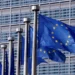Bloomberg: Η ΕΕ εξετάζει δημοσιονομική χαλάρωση λόγω ενεργειακού κόστους – Το σχέδιο της Κομισιόν