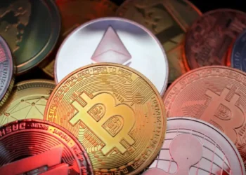 H Eλλάδα μπλοκάρει την άδεια της Binance στην ΕΕ – Τι απαντά η εταιρεία κρυπτονομισμάτων στις πληροφορίες