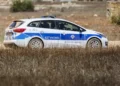 Σοκ στην Κύπρο: Αστυνομικός πυροβόλησε τη σύζυγό του και στη συνέχεια αυτοκτόνησε