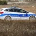 Σοκ στην Κύπρο: Αστυνομικός πυροβόλησε τη σύζυγό του και στη συνέχεια αυτοκτόνησε
