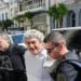 Στο εισαγγελέα ο Τζέιμς Δαλαμάγκας: «Φονιά» φώναζαν στον δράστη δολοφονίας ομογενή το ’99 στην Αυστραλία