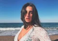 Ποια είναι η Danae με το viral κομμάτι «Ki Allo» που κάνει πανικό στο TikTok
