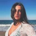 Ποια είναι η Danae με το viral κομμάτι «Ki Allo» που κάνει πανικό στο TikTok