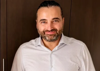 Χειροπέδες σε τρεις για τον θάνατο του Αλέξανδρου Δασκαλάκη στην Κρήτη, πατέρας και γιος στους συλληφθέντες