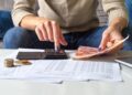 Το χρέος αποκτά «ταυτότητα»: Έρχεται βαθμολογία για ιδιώτες και επιχειρήσεις