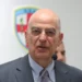 Οι Τούρκοι παρενόχλησαν το αεροσκάφος του Νίκου Δένδια και των υπουργών Άμυνας Γαλλίας και Ολλανδίας που κατευθύνονταν στην Κύπρο