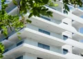 Σχέδιο 6,5 δισ. ευρώ για τη στέγαση: Τι αλλάζει σε Golden Visa, «Σπίτι μου» και κοινωνική κατοικία