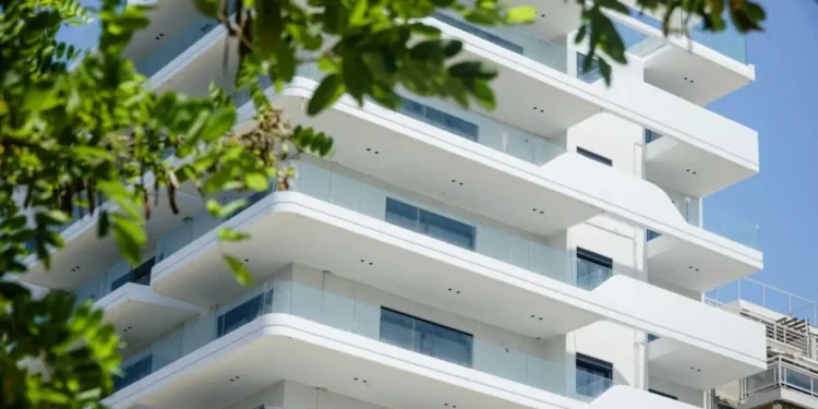 Σχέδιο 6,5 δισ. ευρώ για τη στέγαση: Τι αλλάζει σε Golden Visa, «Σπίτι μου» και κοινωνική κατοικία