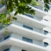 Σχέδιο 6,5 δισ. ευρώ για τη στέγαση: Τι αλλάζει σε Golden Visa, «Σπίτι μου» και κοινωνική κατοικία