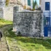 Δημογραφική βόμβα στην ελληνική περιφέρεια: Χωριά χωρίς καθόλου νέα ζευγάρια και παιδιά
