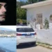 Διπλή δολοφονία στο Αίγιο: «Αλληλοσκοτώθηκαν μάνα και γιος» ο προκλητικός ισχυρισμός του 65χρονου Ιταλού