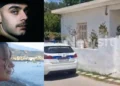 Διπλή δολοφονία στο Αίγιο: «Σκουπισμένο» το μαχαίρι του εγκλήματος – Καταρρέει το σενάριο του Ιταλού για «αλληλοεξόντωση μητέρας με γιο»