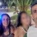 Γυναικοκτονία στη Δράμα: Με σιδερολοστό χτύπησε ο αστυνομικός την σύζυγό του πριν την μαχαιρώσει 8 φορές
