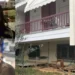 Γυναικοκτονία στη Δράμα: Σήμερα η κηδεία της 45χρονης Αντιγόνης – Περίμενε να αποφοιτήσει ο γιος της για να πάρει διαζύγιο