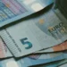 Δάνεια νόμου Κατσέλη: Σε άμεση ισχύ οι μειώσεις δόσεων για τους δικαιούχους