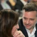 ΠΑΣΟΚ για την κόντρα Διαμαντοπούλου – Δούκα: «Ο καθένας κρίνεται και αναλαμβάνει την ευθύνη»