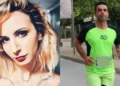 Καλαμάτα: Το δολοφονικό μένος του 41χρονου, τα ηρεμιστικά και ο σπαραγμός της αδερφής της 39χρονης