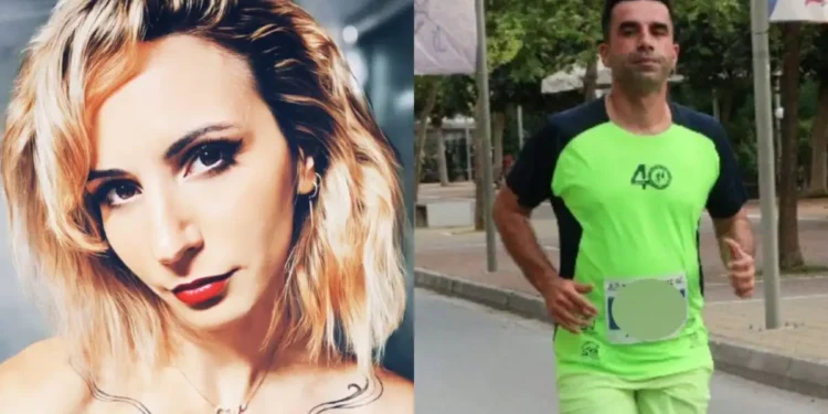 Καλαμάτα: Το δολοφονικό μένος του 41χρονου, τα ηρεμιστικά και ο σπαραγμός της αδερφής της 39χρονης