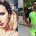 Καλαμάτα: Το δολοφονικό μένος του 41χρονου, τα ηρεμιστικά και ο σπαραγμός της αδερφής της 39χρονης