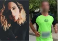 Καλαμάτα: Καυγάδες, ξυλοδαρμοί και ζήλια πίσω από τη δολοφονία της 39χρονης από τον σύζυγό της – Τι εξετάζουν οι Αρχές για τα δύο παιδιά