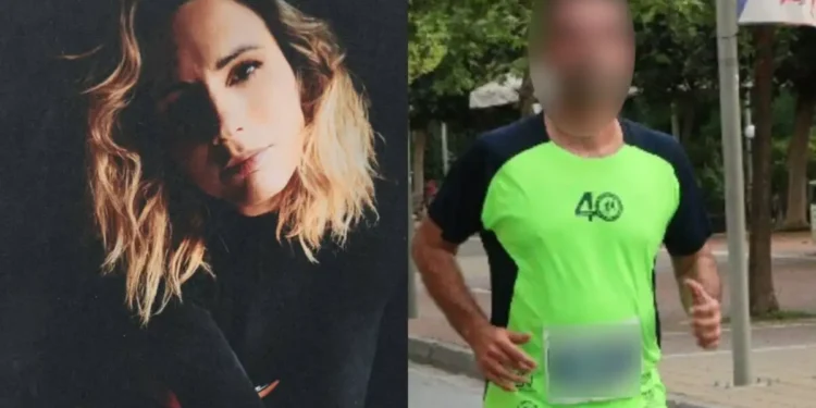 Καλαμάτα: Καυγάδες, ξυλοδαρμοί και ζήλια πίσω από τη δολοφονία της 39χρονης από τον σύζυγό της – Τι εξετάζουν οι Αρχές για τα δύο παιδιά