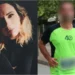 Καλαμάτα: Καυγάδες, ξυλοδαρμοί και ζήλια πίσω από τη δολοφονία της 39χρονης από τον σύζυγό της – Τι εξετάζουν οι Αρχές για τα δύο παιδιά