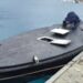 Η Ουκρανία ζητά συγγνώμη για το θαλάσσιο drone στη Λευκάδα – Φταίει η «ρωσική επιθετικότητα»