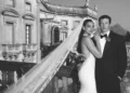 Dua Lipa: Δημοσίευσε τα πρώτα φωτογραφικά καρέ από τον γάμο της με τον Callum Turner