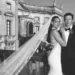 Dua Lipa: Δημοσίευσε τα πρώτα φωτογραφικά καρέ από τον γάμο της με τον Callum Turner