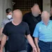 ΟΠΕΚΕΠΕ στη Δυτική Μακεδονία: Απολογήθηκαν οι γονείς του φερόμενου ως αρχηγού – Αφέθηκαν ελεύθεροι με όρους και εγγύηση