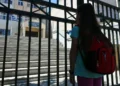 Συγχωνεύονται 70 Νηπιαγωγεία και 12 Δημοτικά – Η λίστα με τα σχολεία που καταργούνται