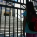 Συγχωνεύονται 70 Νηπιαγωγεία και 12 Δημοτικά – Η λίστα με τα σχολεία που καταργούνται