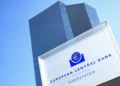 Η ΕΚΤ ετοιμάζει νέο «χτύπημα» στα επιτόκια – Πρόβλεψη Νάγκελ για τον Ιούλιο