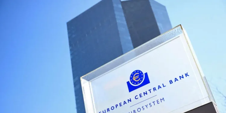 Η ΕΚΤ ετοιμάζει νέο «χτύπημα» στα επιτόκια – Πρόβλεψη Νάγκελ για τον Ιούλιο