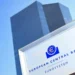Η ΕΚΤ προειδοποιεί για ενδεχόμενο νέο «ψαλίδισμα» εισοδημάτων λόγω της τιμής των καυσίμων