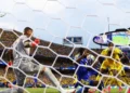Ισημερινός – Κουρασάο 0-0: Ιστορικός βαθμός για τη μικρή χώρα της Καραϊβικής στο Μουντιάλ 2026